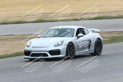 media/Nov-18-2023-Audi Club (Sat) [[5709809b9c]]/D group/Front Straight/